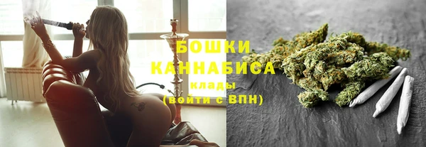 гидропоника Козловка