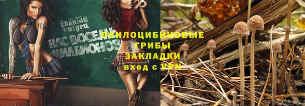 экстази Кодинск